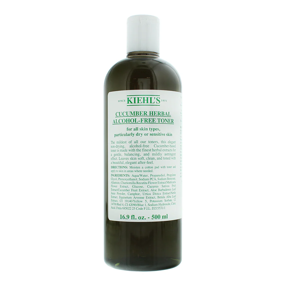 Product image 218