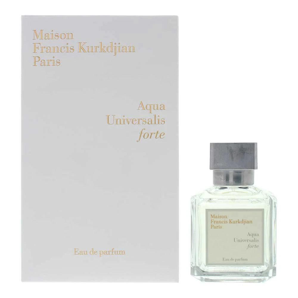 Product image 198