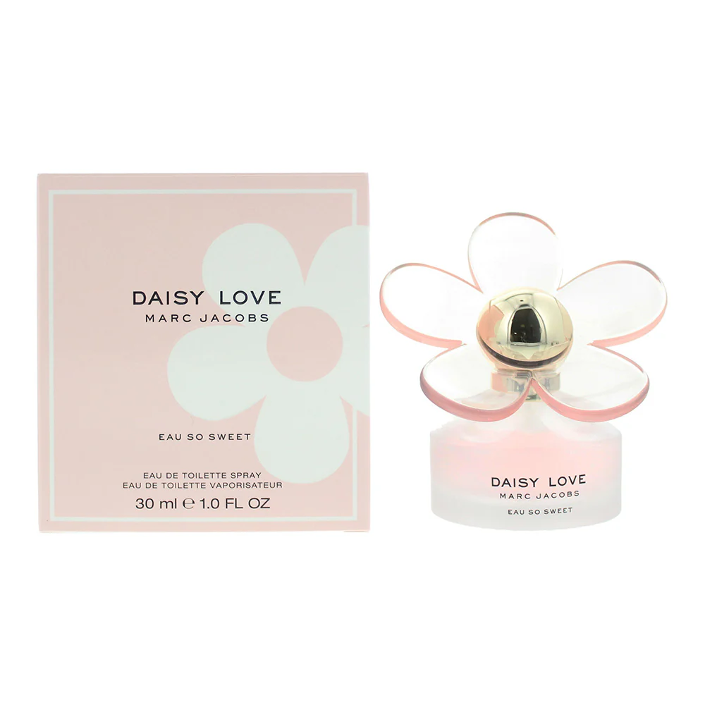 Women's Best Selling Perfumes